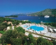 Cazare Hotel Valamar Club Dubrovnik